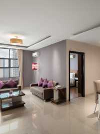 🌟 Medan Marvels: Grand City Hall Hotel Highlights 🌟
