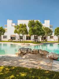 🌟 Apulia's Hidden Gem: Luxe & Lush at Furnirussi Tenuta 🌳