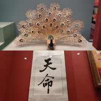 禮品界的天花板丨非常值得一去的地方