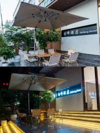 泸西值得你来熱情好客