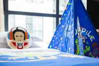 西昌|川西寶藏小城3天2晚度假攻略。