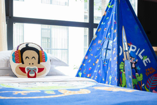 西昌|川西寶藏小城3天2晚度假攻略。 西昌|川西寶藏小城3天2晚度假攻略。