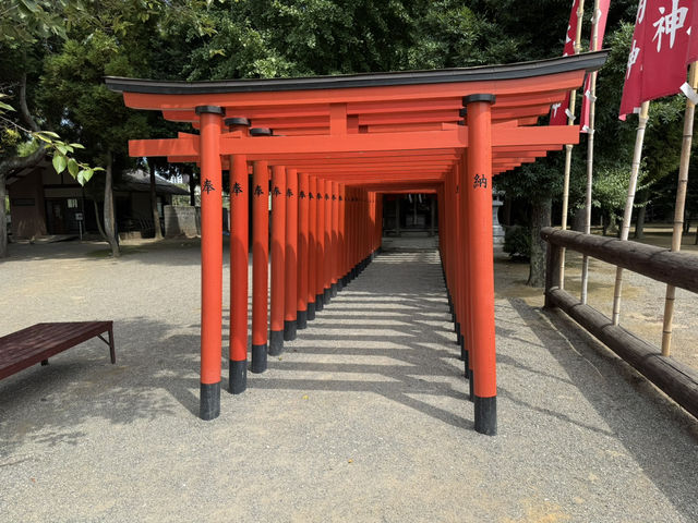 日本熊本縣打卡路線推薦
