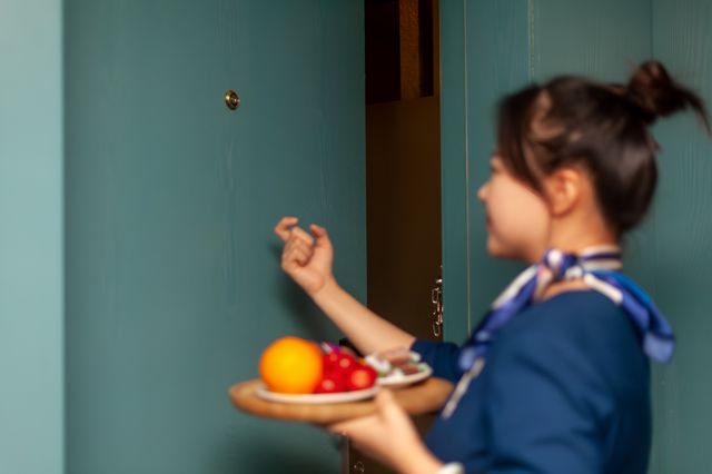 人在旅途,心在美豪(太原晋阳街店)。 人在旅途,心在美豪(太原晋阳街店)。