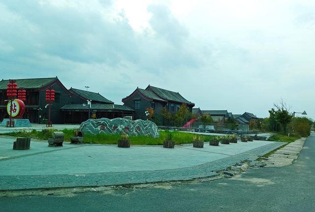 絕美公路，錦繡風光長廊~~國家一號風景大道。