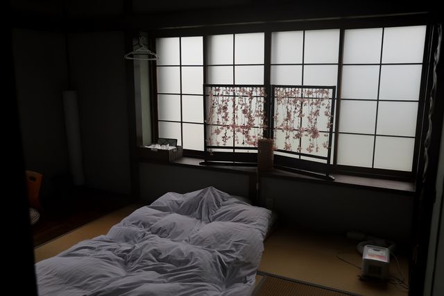 山中湖二日遊｜來看富士山一定不能錯過這裡，體驗感超好·附住宿。