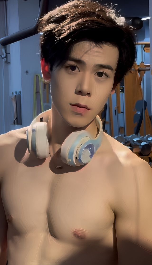 國慶！不用飛西安就能夢回大唐。
