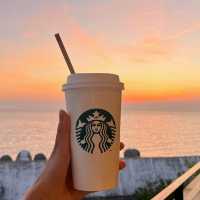 beautiful view