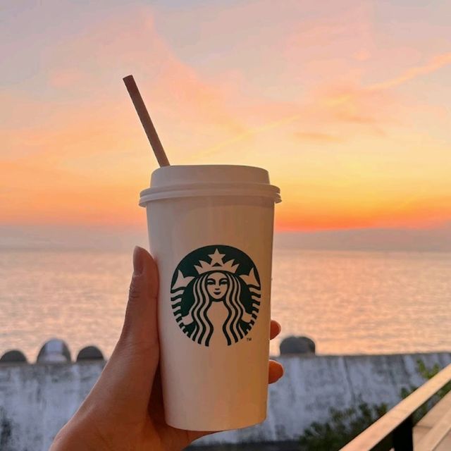 beautiful view