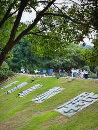 杭州光明寺：邂逅禪意，靜享時光。