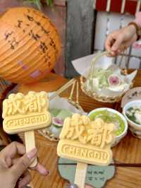 成都玉林魚火鍋攻略。