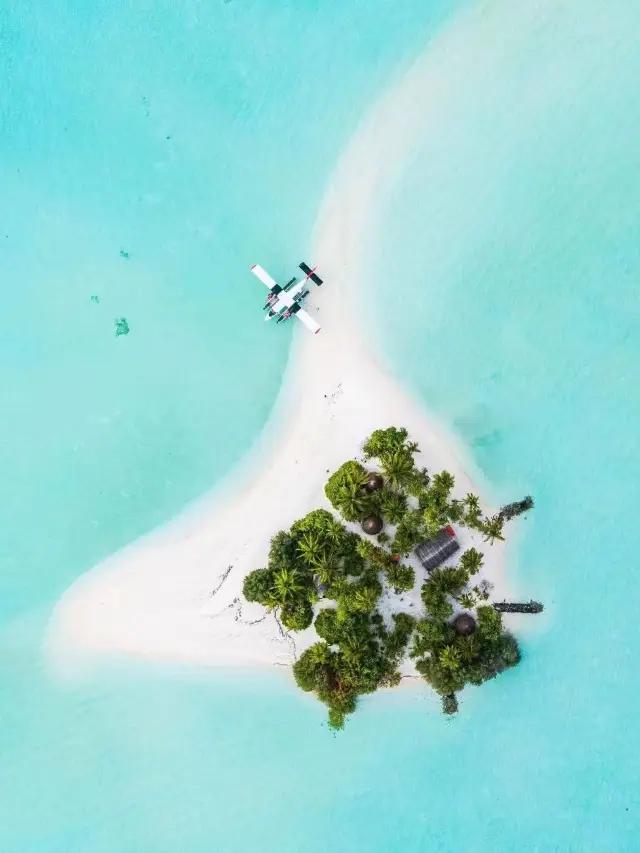 A super detailed 5-day Malaysia itinerary to avoid pitfalls. 