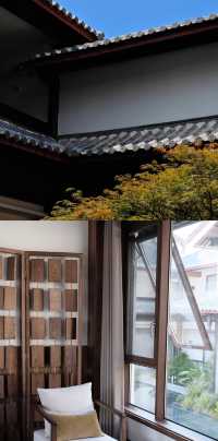 邂逅納西文化！這份獨特體驗只在此處。