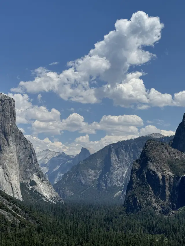 6日玩遍日本超詳細攻略來啦。