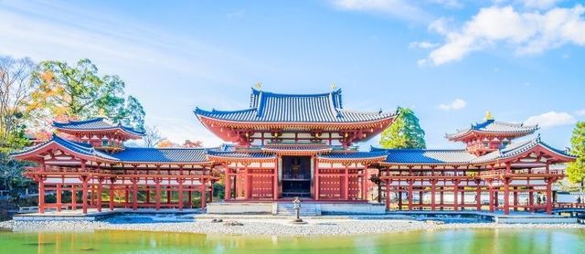 靜岡 | 文藝海濱休閒之旅 。