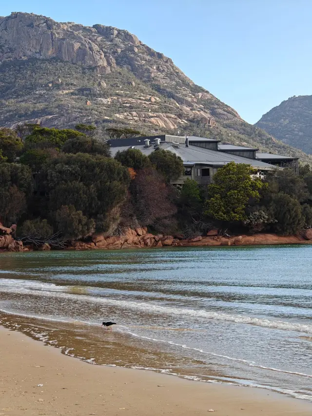 4-Day Australia Itinerary: Your Ultimate Guide!