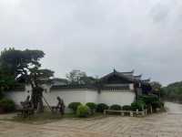 吉安廬陵吉州窯。