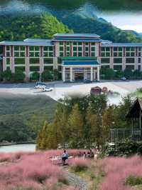 金華旅遊攻略