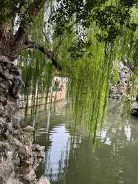 四日穿越杭州-千島湖-烏鎮 震撼到不能自已一篇就夠
