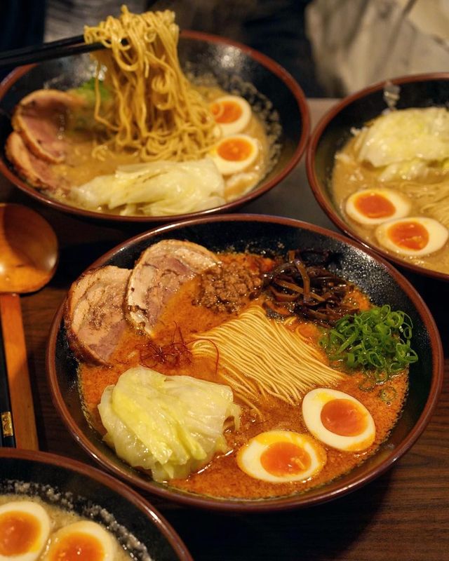 佐賀，日本的魅力小城
