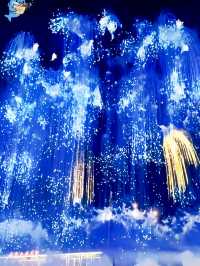 長春冰雪新天地超詳細攻略 | 暢玩冰雪不踩雷