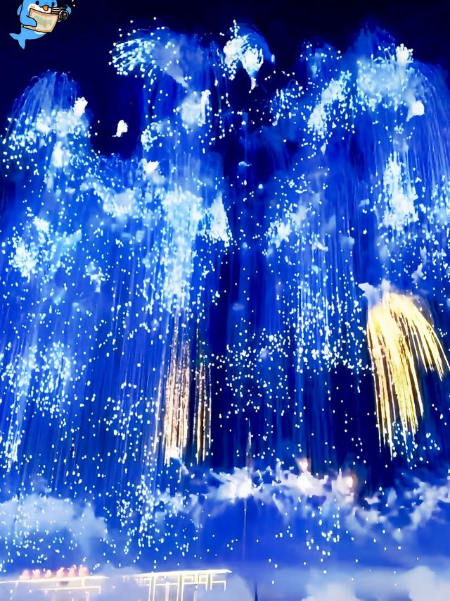 長春冰雪新天地超詳細攻略 | 暢玩冰雪不踩雷