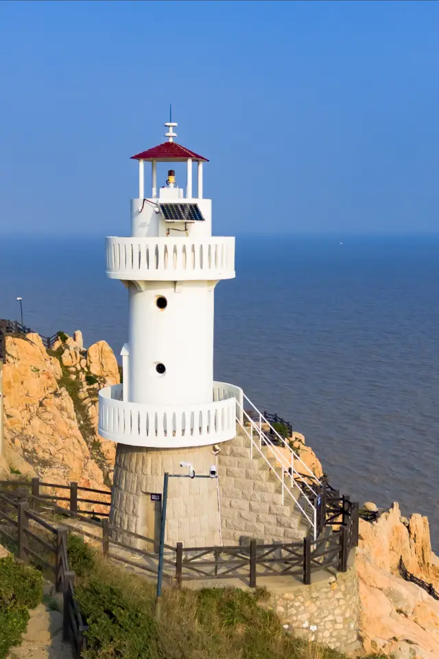 舟山玩5天,我嘅消費觀崩塌咗