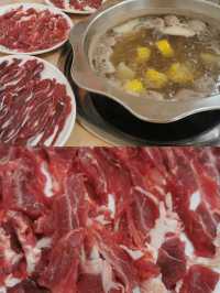 鉑宸麗致酒店（揭陽潮汕機場店）