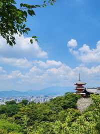 日本帶娃泡溫泉全攻略親子必備