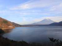 挪威桑德內松海峽