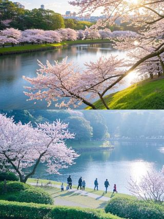 Yonago, Japan