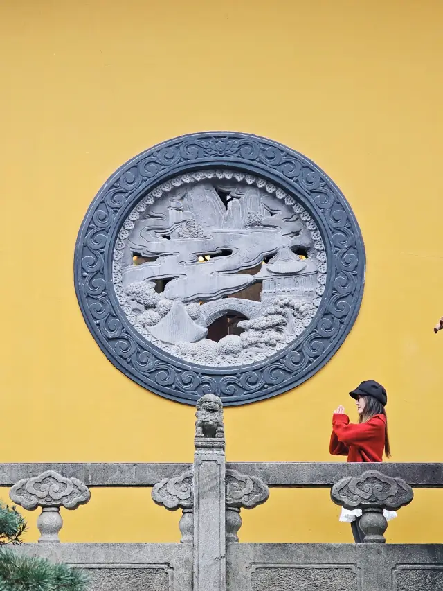 杭州兩天一夜旅遊攻略