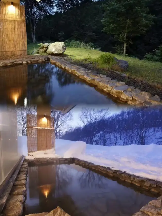 Chengcang Hotel Stay Experience: A Tranquil Oasis in a Bustling City