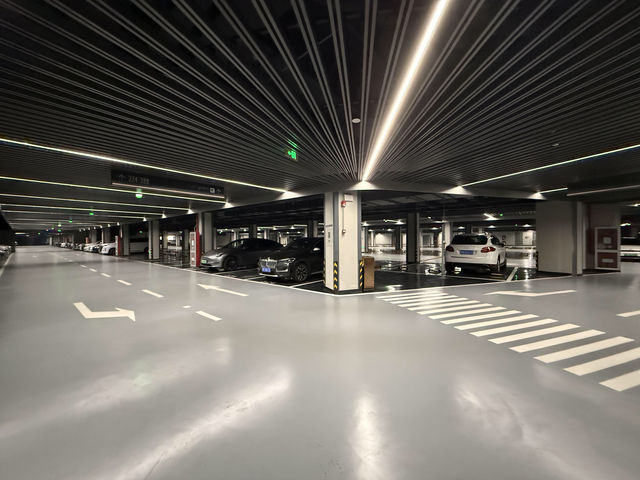 寧海喜來登酒店