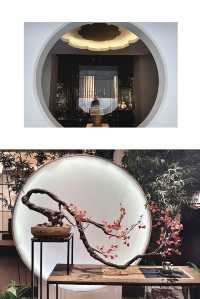 歲月失語 唯石能言｜南京六朝博物館