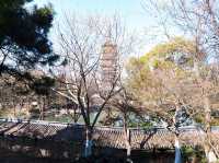 萬善寶塔