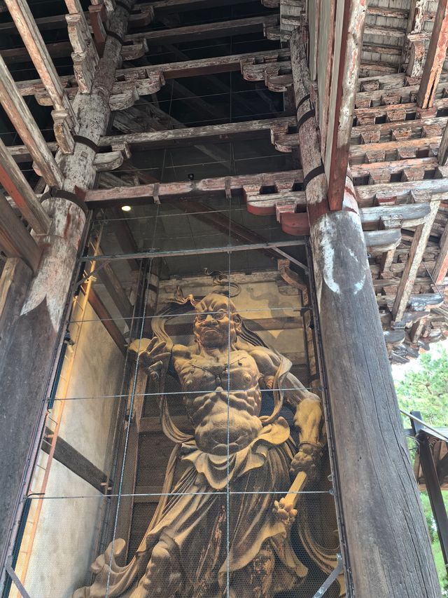 重遊日本～大阪