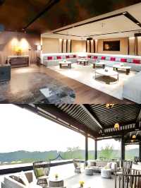 8月不加價！安吉悅榕莊贈雙人天目山漂流 - 酒店
