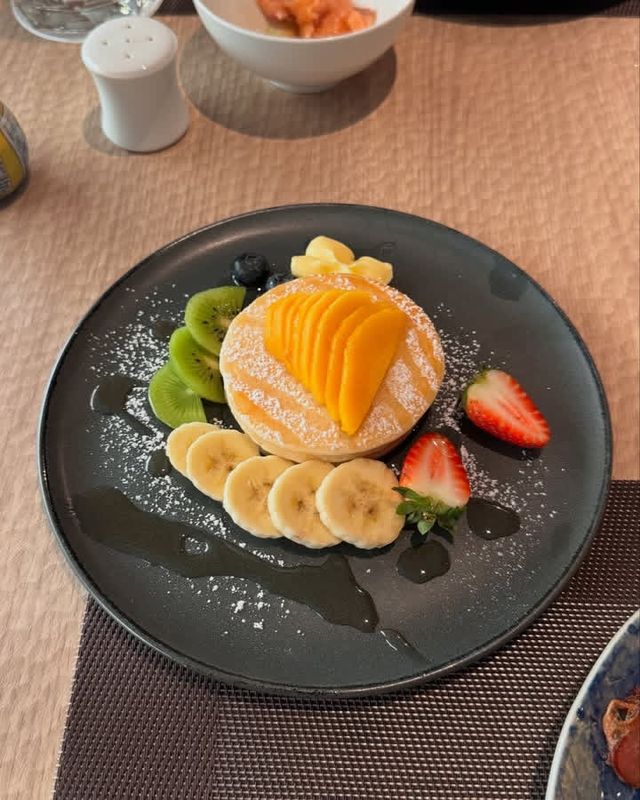 曼谷漂亮酒店 Villa Deva Resort Hotel
