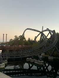 Explore the Magic of Hogsmeade at Universal Orlando