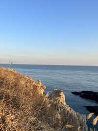 山東威海－青島4日深度遊超詳細攻略 玩轉兩城不踩雷
