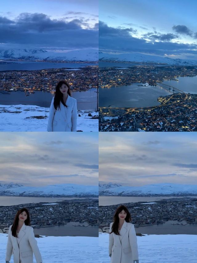 英國特魯羅：小眾寶藏旅行地
