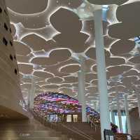 Beijing library