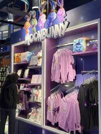 Discover Genting Skytropolis Indoor Theme Park