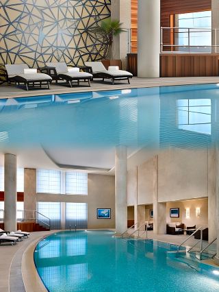 Alcobaça's Top Hotel Choice | Experience a Unique Stay