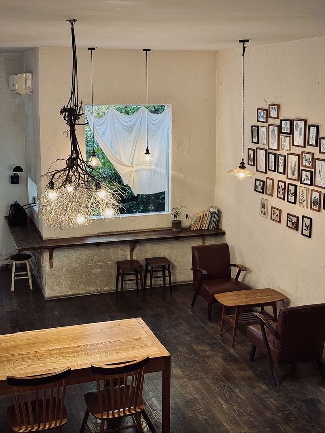 2天暢遊餘姚 熱門景點全攻略