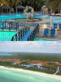 Hotel Mojito 