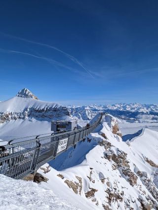 13-Day Multi-Country European Tour: A Romantic Adventure