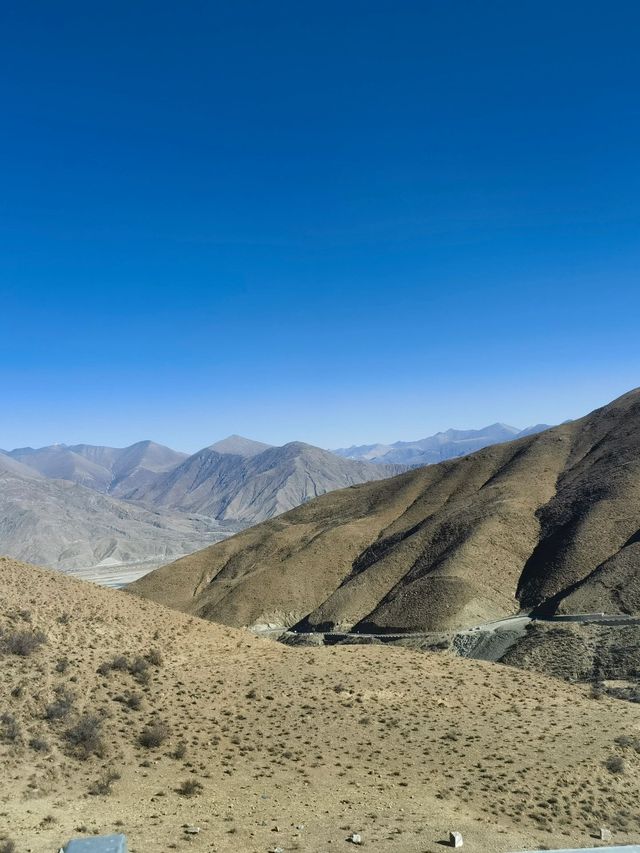林芝等地適合老年人的悠閒旅遊攻略別錯過