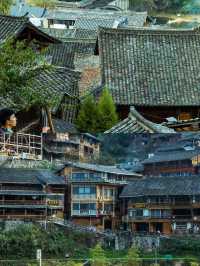 貴陽親子春季嗨玩攻略，給你新鮮體驗 